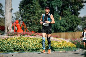 BIB: 
                            <button type="button" onclick="openModal(26006843)" class="btn btn-primary btn-sm float-right btn-popup" data-toggle="modal" data-target=".modal-high-quality">
                        <i class="fas fa-shopping-cart"></i> Add to Cart
                    </button>
                                            <button type="button" onclick="isThisMe(26006843, true)" class="btn btn-success btn-sm float-right btn-popup btn-isme hidden" data-toggle="tooltip" data-placement="bottom" title="นี่คือรูปของคุณใช่ไหม คลิกที่นี่เพื่อเอาเข้าอัลบั้ม">
                        <i class="fas fa-plus"></i> Add to album
                    </button>
                    <button type="button" onclick="isThisMe(26006843, false)" class="btn btn-warning btn-sm float-right btn-popup btn-isnotme hidden">
                        <i class="fas fa-ban"></i> Remove from album
                    </button>